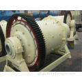 High Capacity Grinding Media for Ball Mill on Sale